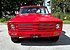 1968 Chevrolet C/K Truck 2WD Regular Cab 1500 for sale 101046297